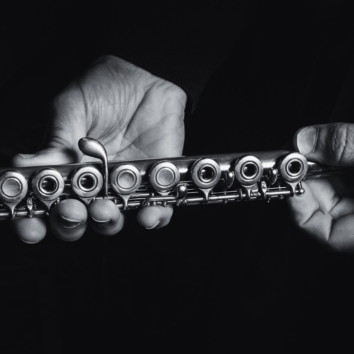 Atelier Contrechant - luthier instruments à vent - Antony - Hauts-de-Seine